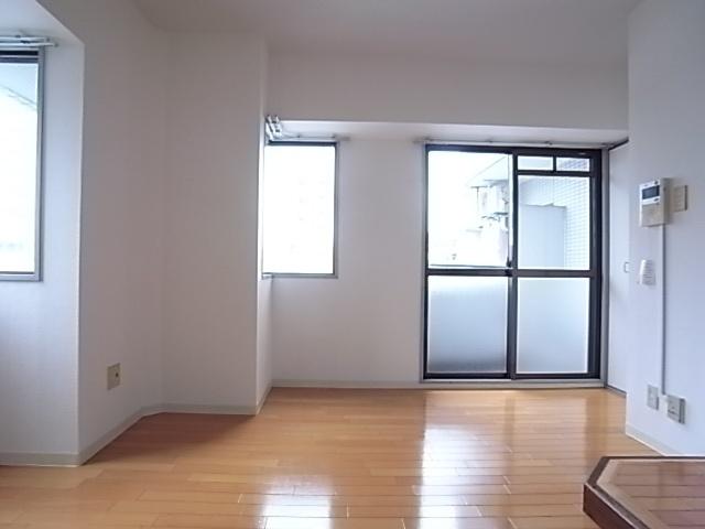 神戸市灘区岩屋北町マンション その他部屋・スペース