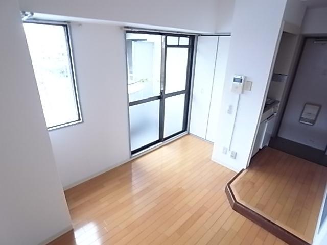 神戸市灘区岩屋北町マンション その他部屋・スペース