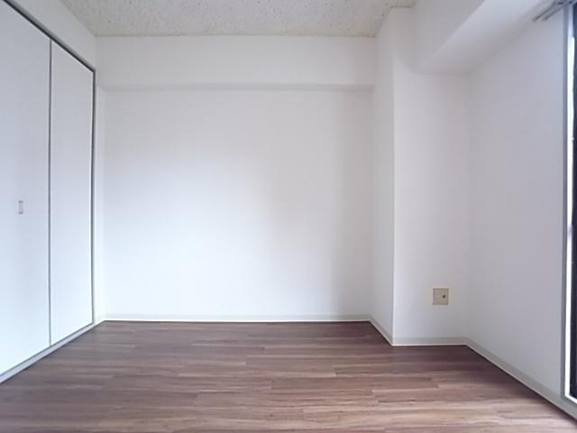 神戸市灘区岩屋北町マンション その他部屋・スペース