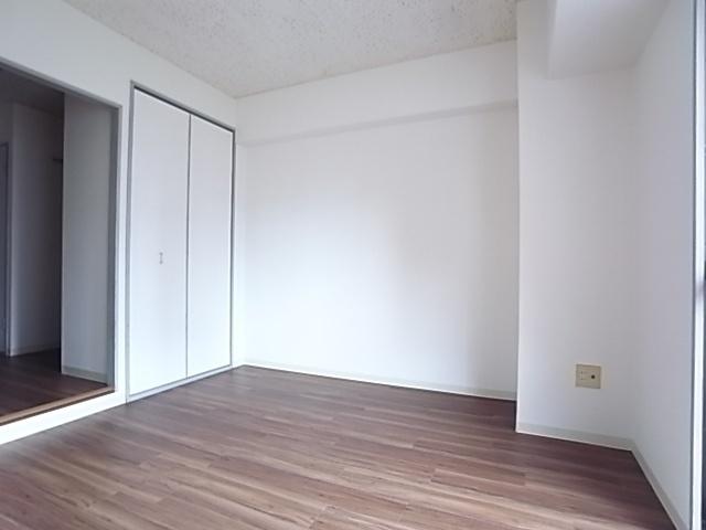 神戸市灘区岩屋北町マンション その他部屋・スペース