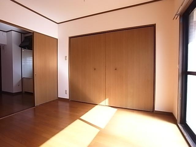 神戸市灘区篠原南町マンション その他部屋・スペース