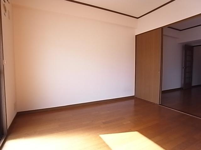 神戸市灘区篠原南町マンション その他部屋・スペース