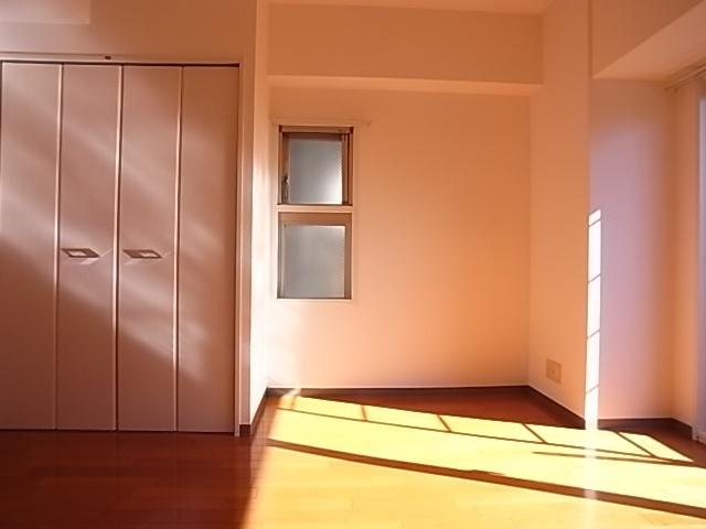 アーバンフラッツ王子公園（308） その他部屋・スペース