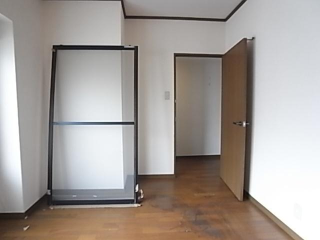 神戸市灘区篠原南町マンション その他部屋・スペース