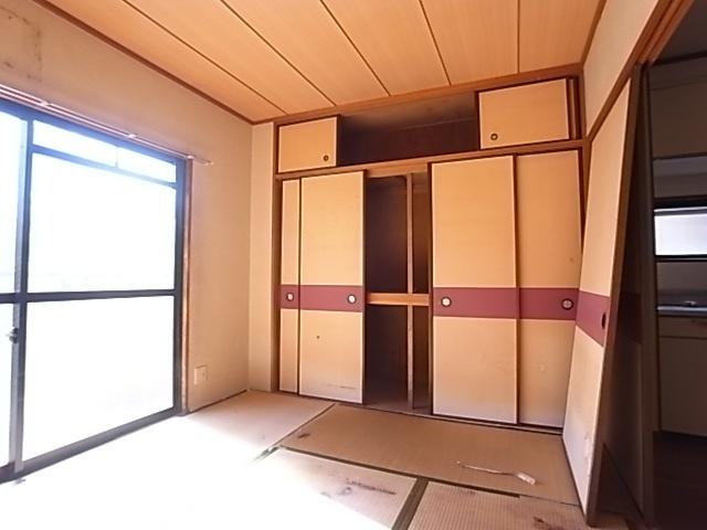 神戸市灘区篠原南町マンション その他部屋・スペース