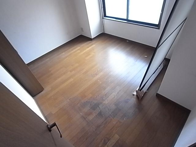 神戸市灘区篠原南町マンション その他部屋・スペース