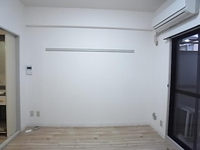 神戸市灘区岩屋北町マンション その他部屋・スペース