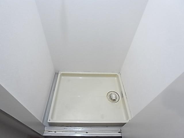 神戸市灘区岩屋北町マンション 設備