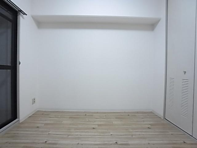 神戸市灘区岩屋北町マンション その他部屋・スペース