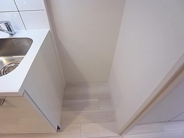 神戸市中央区吾妻通マンション その他部屋・スペース