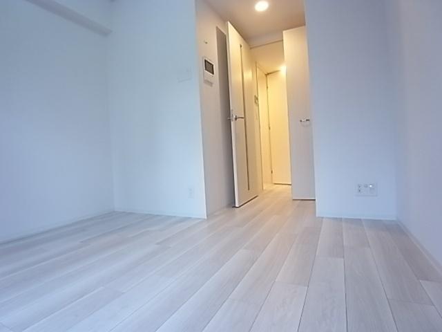 神戸市中央区吾妻通マンション その他部屋・スペース