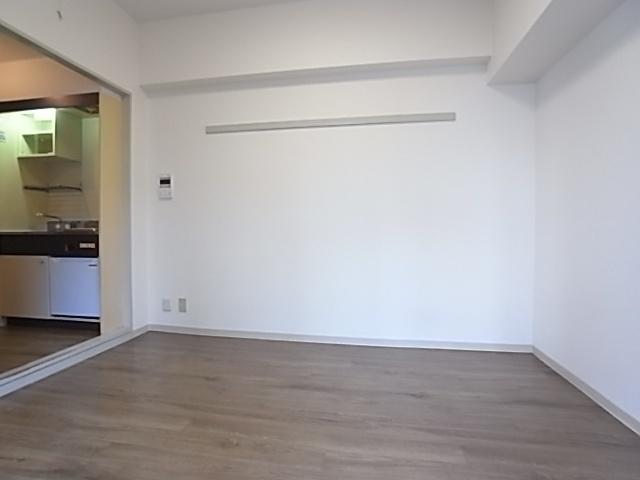 神戸市灘区岩屋北町マンション その他部屋・スペース