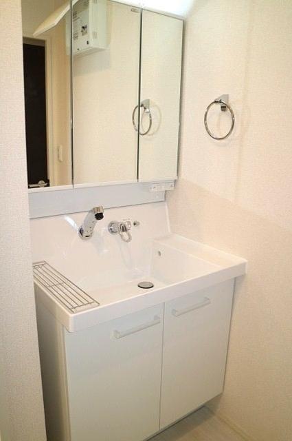 ディアコート須磨（301） 部屋画像