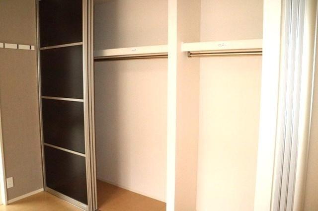 ディアコート須磨（301） 部屋画像