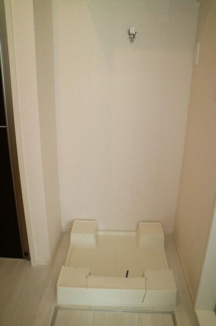 ディアコート須磨（301） 部屋画像