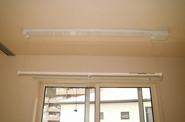 ディアコート須磨（301） 部屋画像