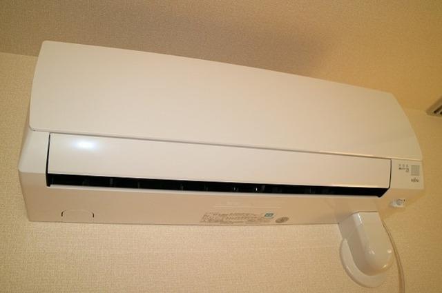 ディアコート須磨（301） 部屋画像