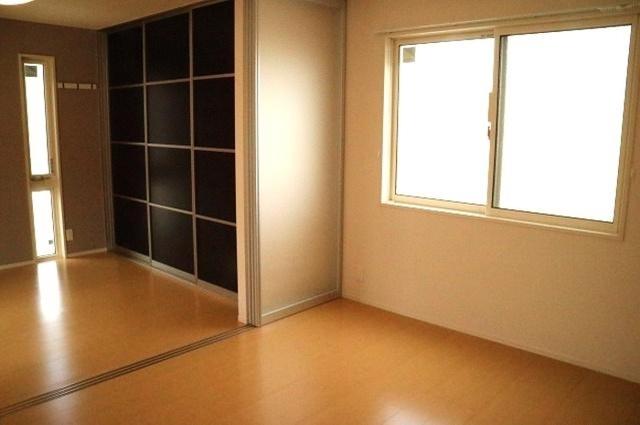 ディアコート須磨（301） 室内