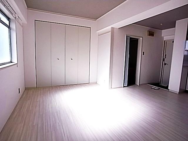 カァーサ六甲（501） その他部屋・スペース