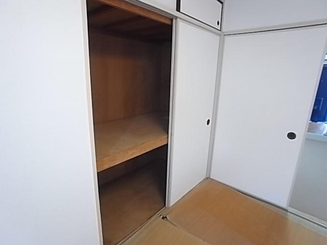 神戸市灘区岸地通マンション 設備