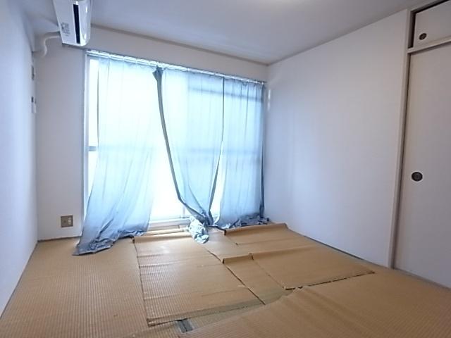 神戸市灘区岸地通マンション その他部屋・スペース