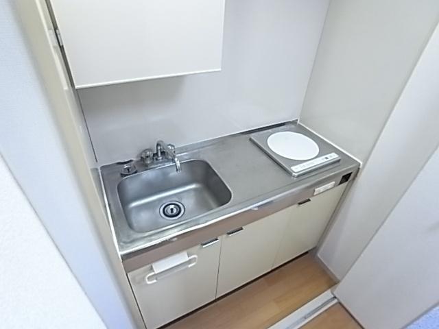 写真:その他物件の写真03