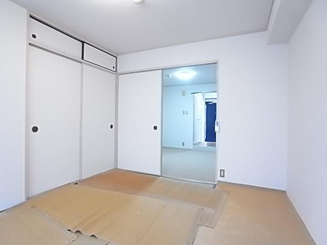神戸市灘区岸地通マンション その他部屋・スペース