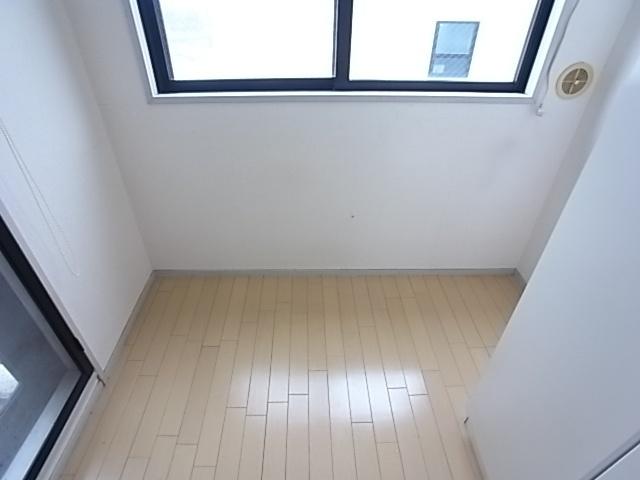 神戸市灘区中原通マンション その他部屋・スペース