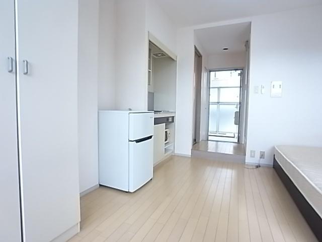 神戸市灘区中原通マンション その他部屋・スペース