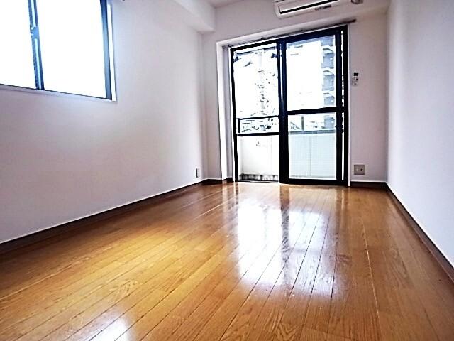 神戸市灘区城内通マンション その他部屋・スペース