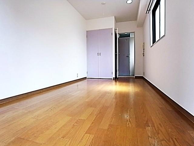 神戸市灘区城内通マンション その他部屋・スペース