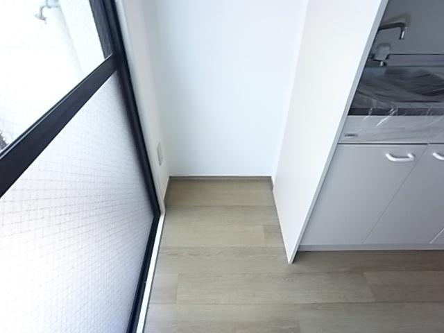神戸市灘区篠原中町マンション その他部屋・スペース