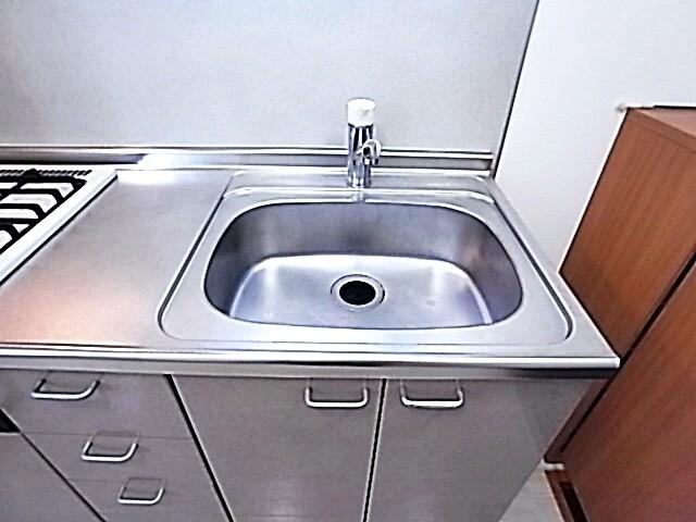 フルール岡本（202） その他