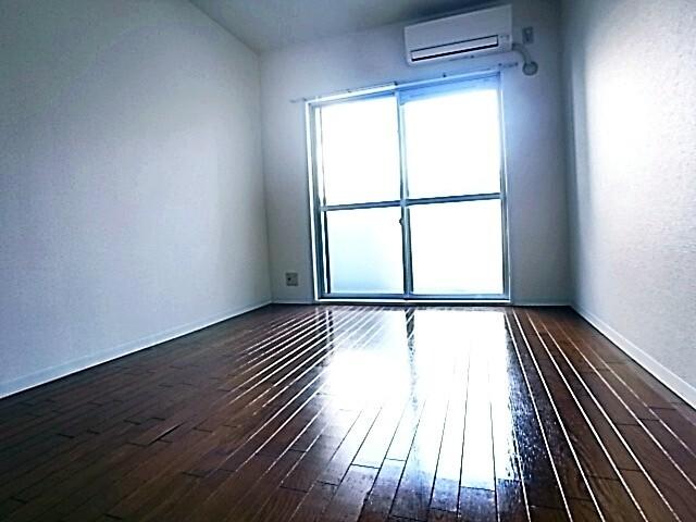 ダイドーメゾン三宮東（305） その他部屋・スペース