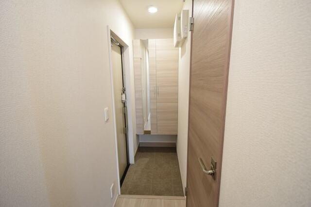 LaMaison大池町（102） 部屋画像