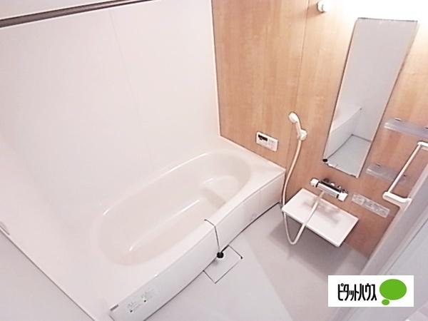 写真:その他物件の写真03