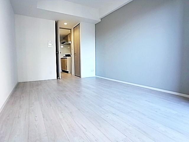 ＡＳＣＬＡＩＲＥ　ＫＯＢＥ　ＨＩＧＡＳＨＩＮＡＤＡ（302） その他部屋・スペース