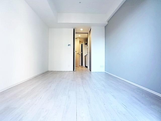 ＡＳＣＬＡＩＲＥ　ＫＯＢＥ　ＨＩＧＡＳＨＩＮＡＤＡ（302） その他部屋・スペース