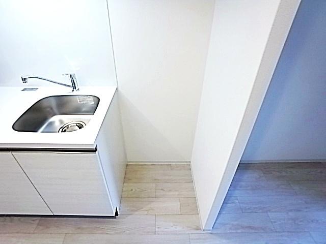ＡＳＣＬＡＩＲＥ　ＫＯＢＥ　ＨＩＧＡＳＨＩＮＡＤＡ（201） その他部屋・スペース
