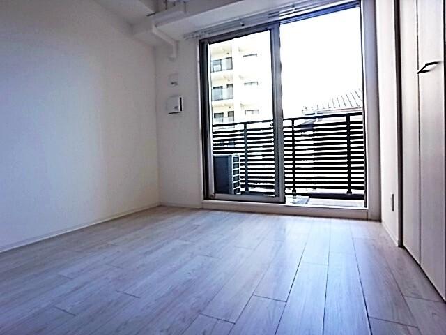 ＡＳＣＬＡＩＲＥ　ＫＯＢＥ　ＨＩＧＡＳＨＩＮＡＤＡ（301） その他部屋・スペース