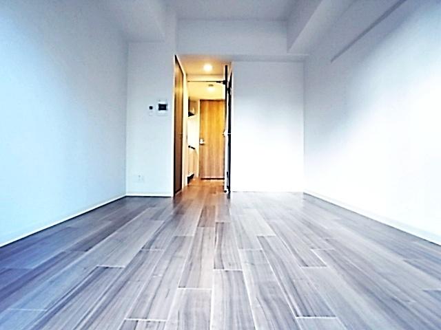 エスライズ神戸三宮山手通壱番館（203） その他部屋・スペース