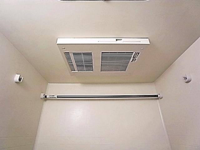 エスライズ神戸三宮山手通壱番館（203） 設備
