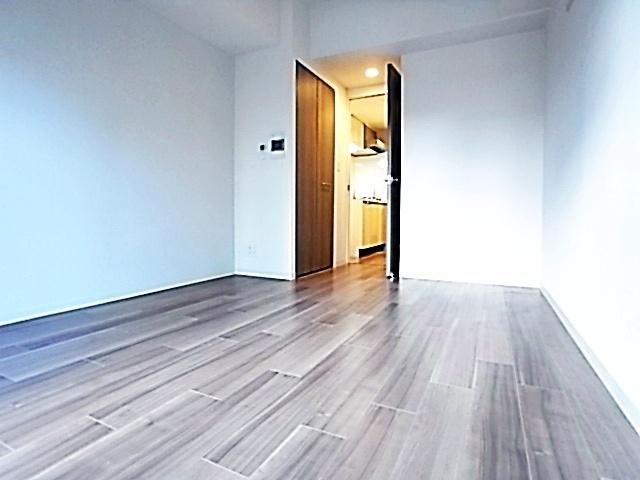 エスライズ神戸三宮山手通壱番館（203） その他部屋・スペース