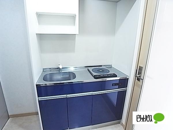 写真:その他物件の写真03