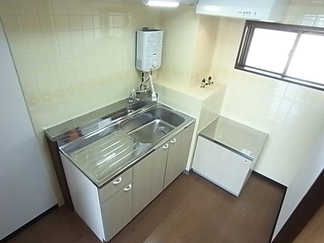 写真:その他物件の写真03