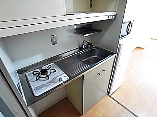 写真:その他物件の写真03