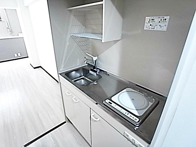 写真:その他物件の写真03