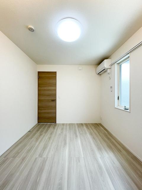 イルソラーレ須磨（105） 部屋画像
