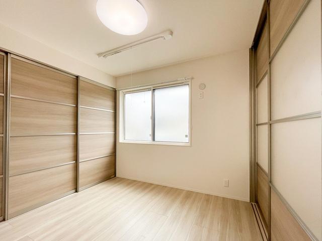 イルソラーレ須磨（105） 部屋画像