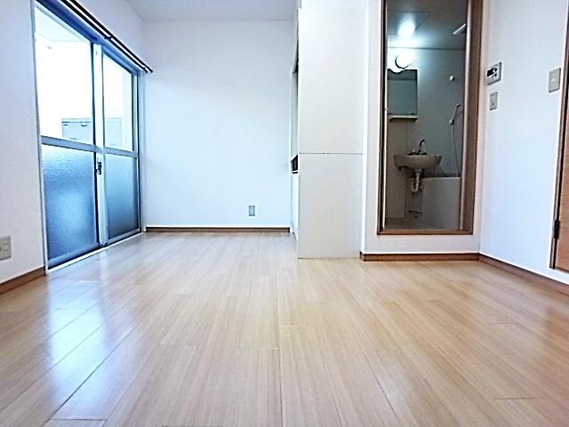 シティライフ稗原（401） その他部屋・スペース